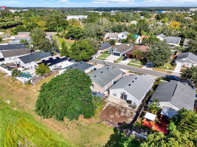 9420 Azalea Ridge Way, House other with 3 bedrooms, 2 bathrooms and null parking in GOTHA FL | Image 27