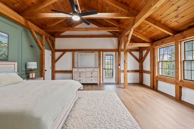 868 Old Hundred Rd, House other with 4 bedrooms, 5 bathrooms and null parking in Pelzer SC | Image 14