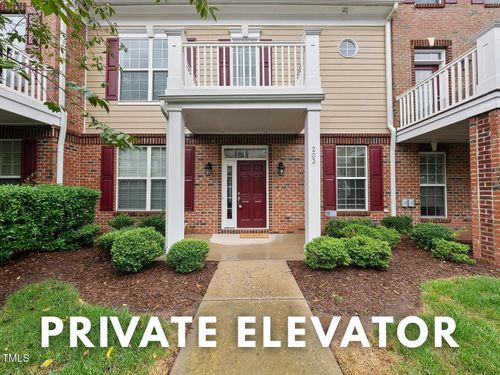 unit-203-10410 Sablewood Dr, Raleigh, NC, 27617-7925 | Card Image