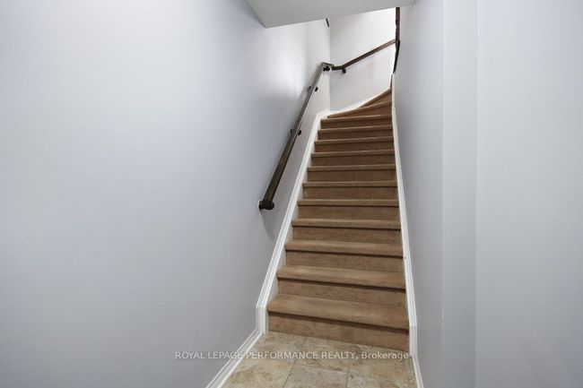 700 Reardon Pvt, Condo with 2 bedrooms, 2 bathrooms and 1 parking in Ottawa ON | Image 4