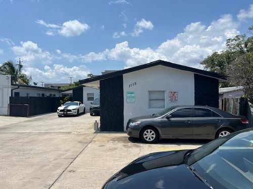 3-1115 19th Ave N, Lake Worth Beach, FL, 33460-6548 | Card Image