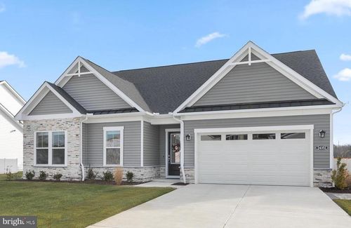 24351 Urquhart Ave, MILLSBORO, DE, 19966-7658 | Card Image