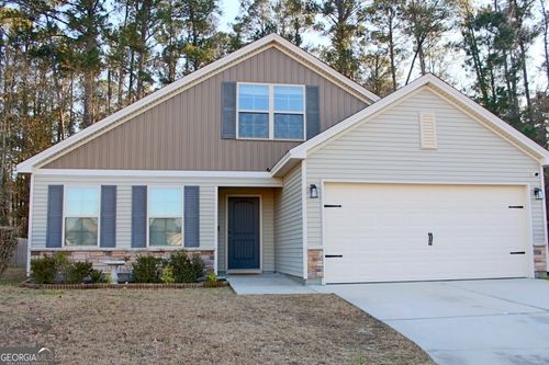 14 Easy St, Guyton, GA, 31312-4141 | Card Image