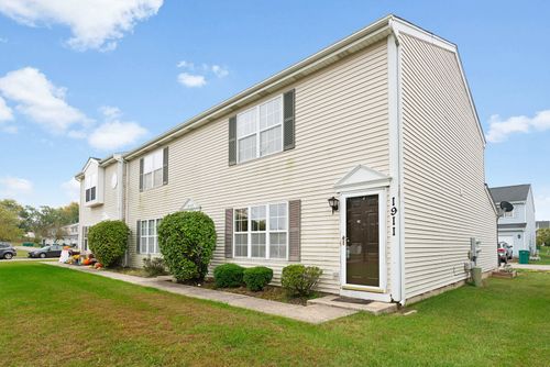 1911-1911 Mayan Ct, Joliet, IL, 60435-3793 | Card Image