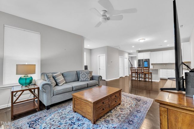 14-2537 Sunnybranch-22 | Image 10