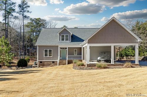 245 E Summerwood Rd, Littleton, NC, 27850-8137 | Card Image