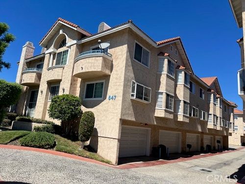 apt-e-847 Fairview Ave, Arcadia, CA, 91007-1005 | Card Image