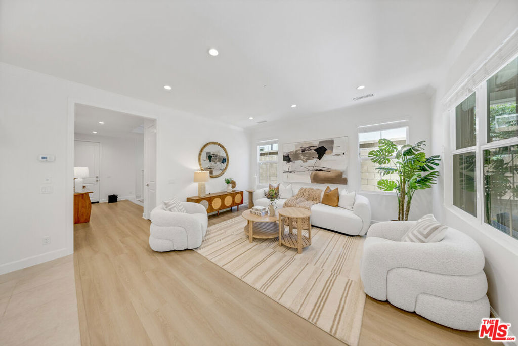 Residential in Irvine 2