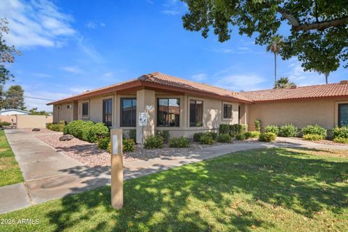 2-17243 N 16th St, Phoenix, AZ, 85022-2124 | Card Image