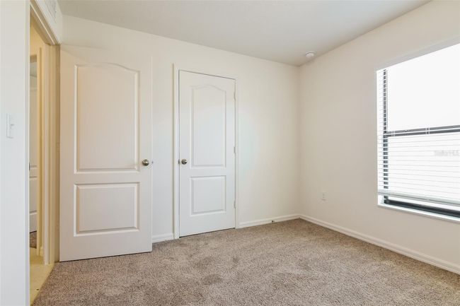 8530 Silverbell Loop, House other with 3 bedrooms, 2 bathrooms and null parking in BROOKSVILLE FL | Image 13