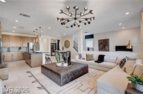 7977 Texas Hills St, Las Vegas, NV, 89113-4141 | Card Image