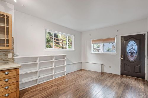 a-153 Willow Ave, Fairfax, CA, 94930-1219 | Card Image