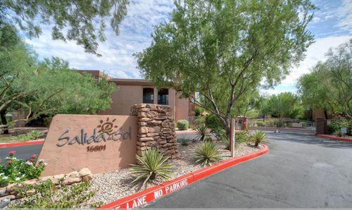 2049-16801 N 94th St, Scottsdale, AZ, 85260-1508 | Card Image