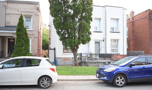 9 Madison Ave, Hamilton, ON, L8L5Y2 | Card Image