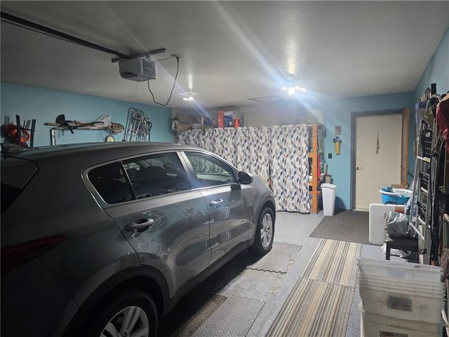 APT-2 - 318 Frenette Dr, House other with 2 bedrooms, 1 bathrooms and null parking in Chippewa Falls WI | Image 12