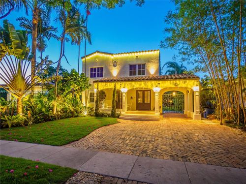 1229 Sorolla Ave, Coral Gables, FL, 33134-3515 | Card Image