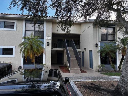 b-1515 Lake Crystal Dr, West Palm Beach, FL, 33411-2078 | Card Image