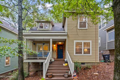 102 Robin Way, Oxford, MS, 38655-6029 | Card Image