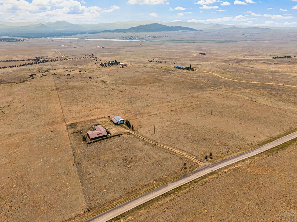 Residential in Westcliffe 4
