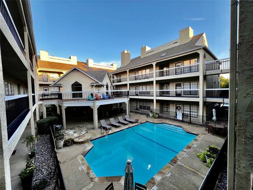 apt-112-4800 W Lovers Ln, Dallas, TX, 75209-3146 | Card Image