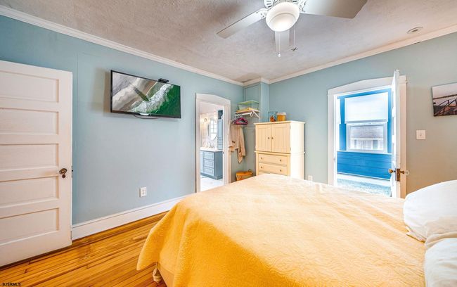 321 Central Ave, House other with 8 bedrooms, 5 bathrooms and null parking in Ocean City NJ | Image 25