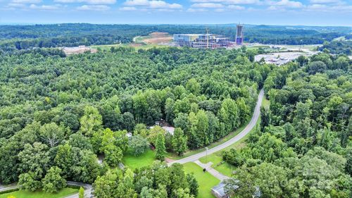 450 Dixon School Rd, Kings Mountain, NC, 28086-8203 | Card Image
