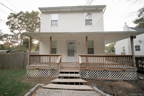 2 Bogota Rd, Mastic Beach, NY, 11951-5802 | Card Image