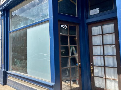 429 Main St, Paris, KY, 40361-1812 | Card Image