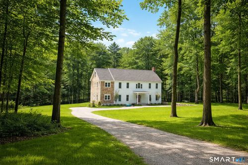 34 Old Turnpike Rd, Canaan, CT, 06018-2200 | Card Image