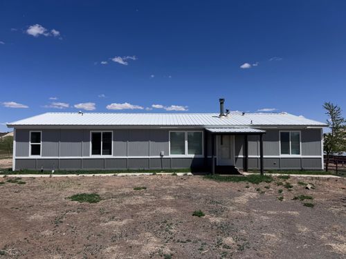 30 N 400 E, Boulder, UT, 84716-7734 | Card Image