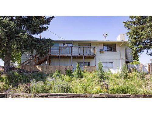 1511 Columbus St, Elgin, OR, 97827-9650 | Card Image