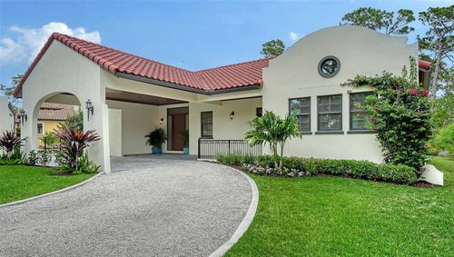 360 N Point Road, OSPREY, FL, 34229 | Card Image