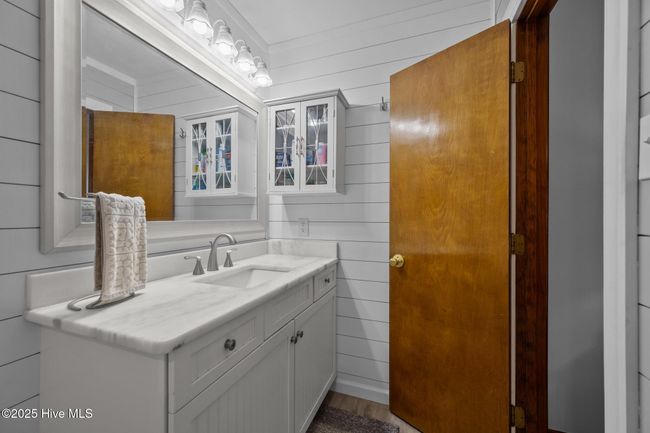 New Jacksonville NC Listing - 602 Wolverine Place, Jacksonville, NC 28546 | Image 26