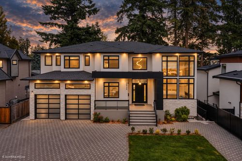 2866 Evergreen St, Abbotsford, BC, V2T2S1 | Card Image