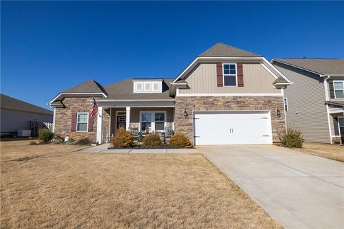 127 Spyglass Ln, Pendleton, SC, 29670-3447 | Card Image