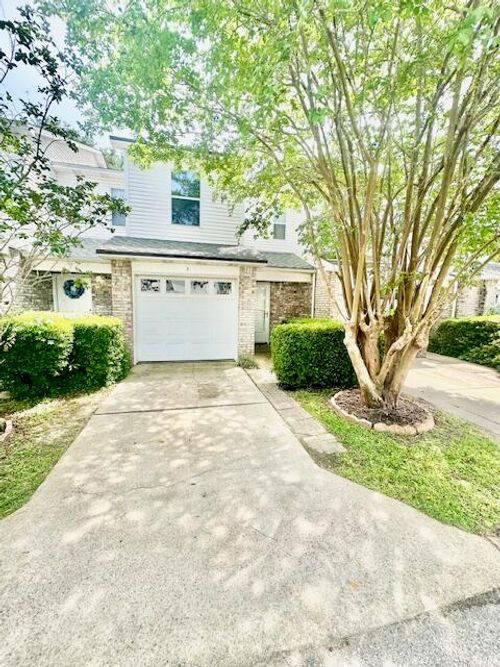 3-36 Alder Ave Se, Fort Walton Beach, FL, 32548-5668 | Card Image