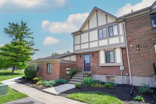 335 Bexley Ct, Mason, OH, 45040 | Card Image