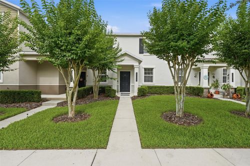 11025 Suspense Dr, WINTER GARDEN, FL, 34787-1753 | Card Image