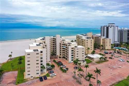 a604-6670 Estero Blvd, FORT MYERS BEACH, FL, 33931-4586 | Card Image