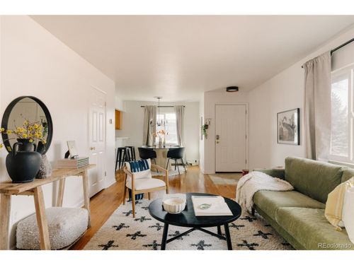 940 Upham St, Lakewood, CO, 80214 | Card Image