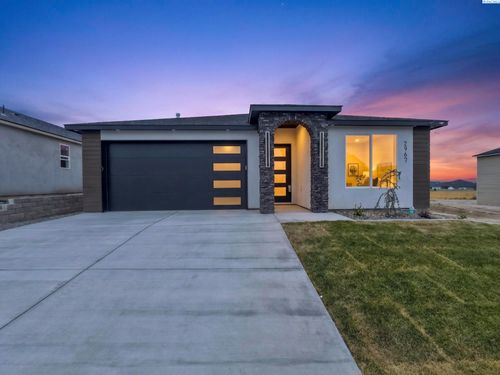 2967 Meadowlark Ave, Richland, WA, 99352-5602 | Card Image