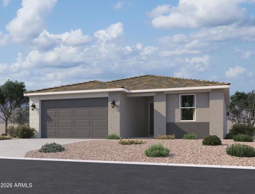 9532 W Gaby Road, Tolleson, AZ, 85353 | Card Image