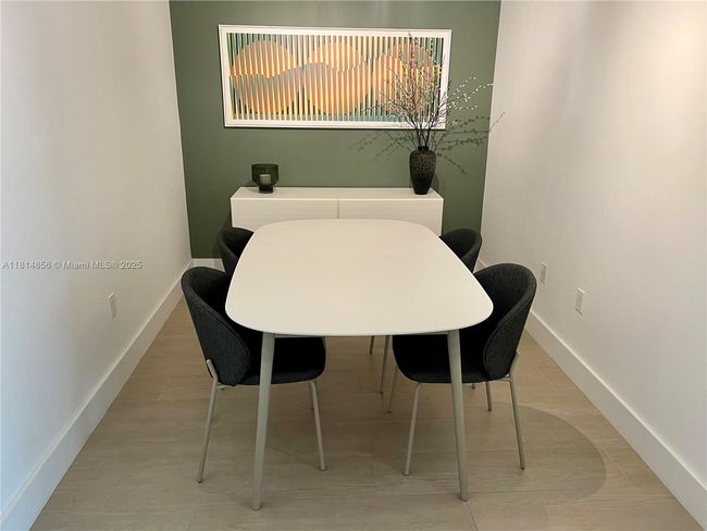 3716-N - 1111 Sw 1 St Ave, Condo with 2 bedrooms, 2 bathrooms and null parking in Miami FL | Image 14