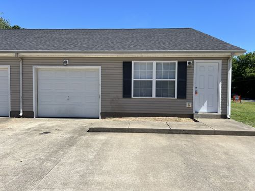 3e-9103 Pembroke Oak Grove Rd, Oak Grove, KY, 42262-9139 | Card Image