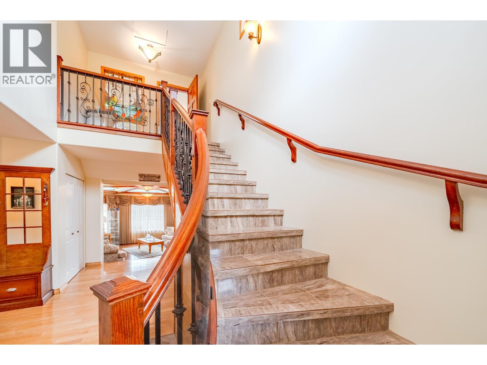 Residential in 108 Mile Ranch 3