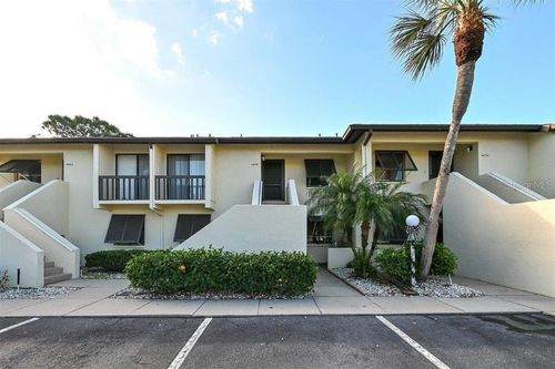 104-4658 Longwater Chase, SARASOTA, FL, 34235 | Card Image