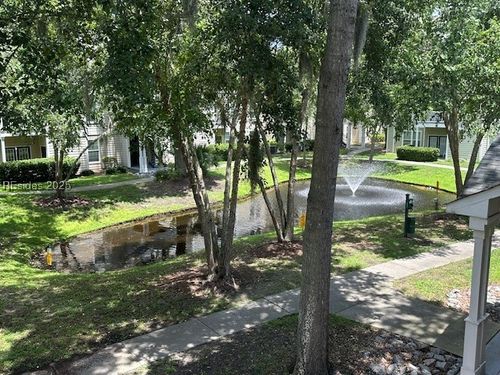 apt-1315-100 Kensington Blvd, Bluffton, SC, 29910-7487 | Card Image