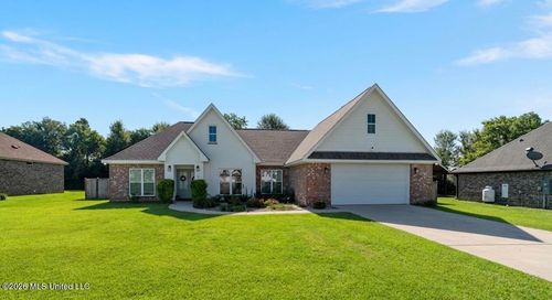 31 Berwick, Petal, MS, 39465 | Card Image