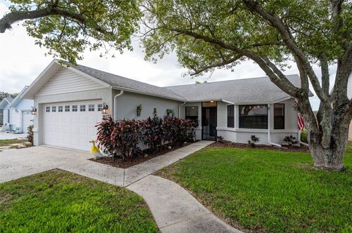 10223 Flagship Avenue, PORT RICHEY, FL, 34668 | Card Image