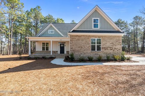 492 Longleaf Dr, West End, NC, 27376-9347 | Card Image
